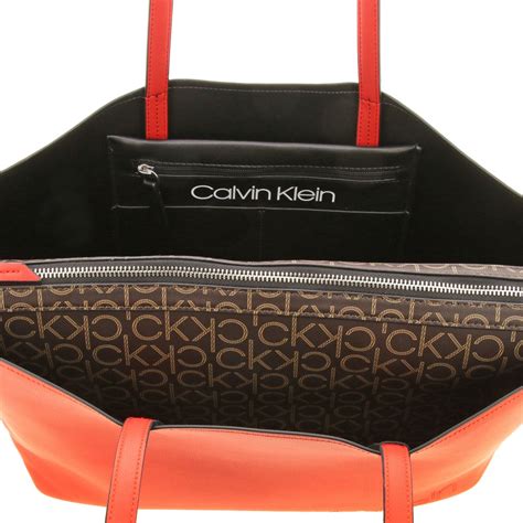 calvin klein bag replica|calvin klein bags outlet.